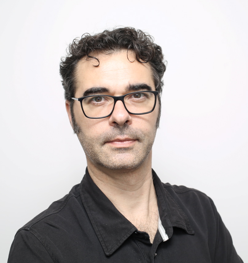 009-Matthieu-Turel