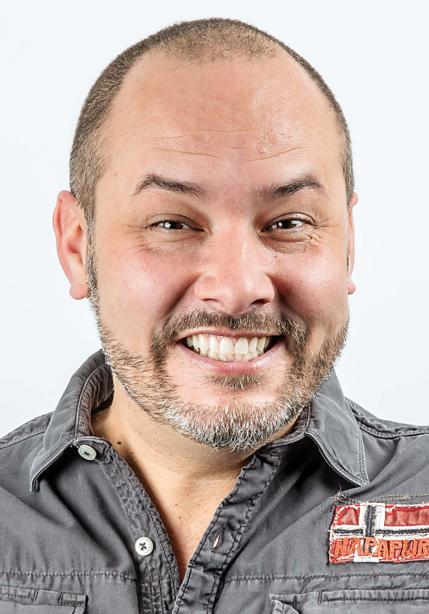 012-Eric-Philippe